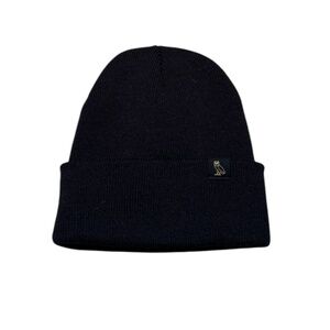 October’s Very Own toque